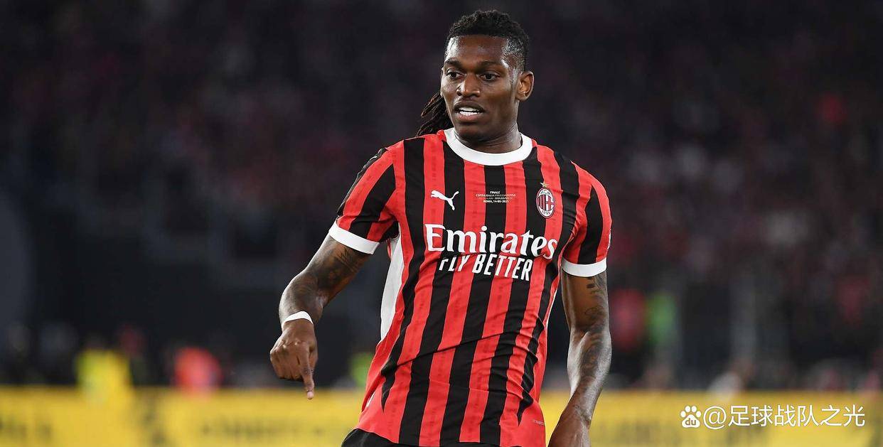 莱奥转会拜仁遇冷，球员意愿撞上德甲豪门现实引援策略