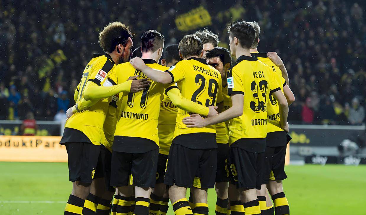 德甲：斯图加特VS圣保利比赛分析